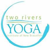 Two Rivers Yoga