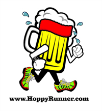 hoppyruner_logo
